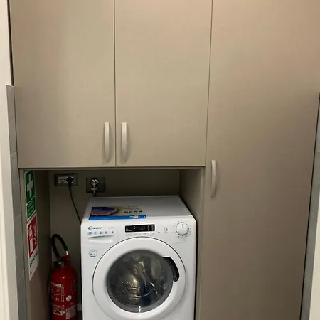 San Saba Street 50 *