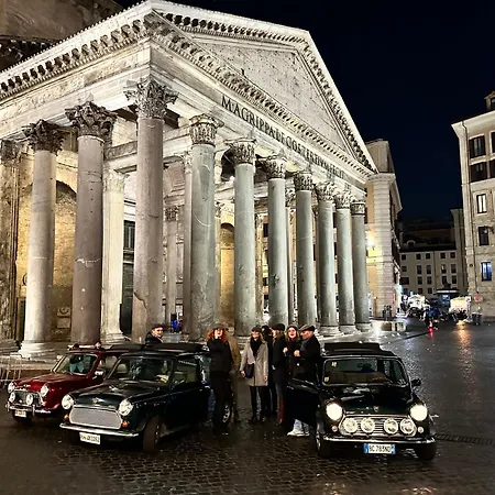 San Saba Street 50 *